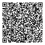 QR код "Ярспецкраска"