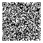 QR код "Юнивис"