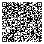 QR код "АКМА"