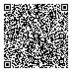 QR код "Real Capoeira"