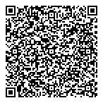 QR код "Real Capoeira"