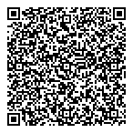 QR код "Автодисконт"