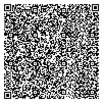 QR код "Управление Федеральной службы государственной регистрации, кадастра и картографии по Ярославской области"