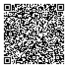 QR код "Real Capoeira"
