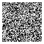 QR код "Детский мир"