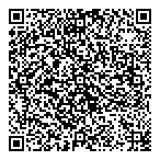 QR код "TOPGUN"