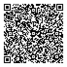 QR код "TOPGUN"
