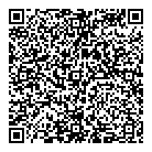 QR код "Insert"