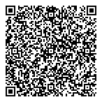 QR код "Nicehostel"