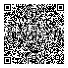 QR код "АИЛ"