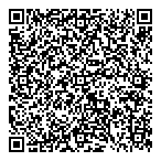 QR код "ПРАЙМДЕНТ"