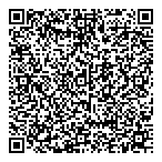 QR код "Партнер"