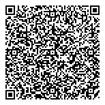 QR код "Интериум"