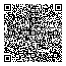 QR код "Nataly Spa"