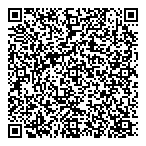 QR код "Moreschi"