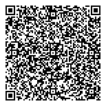 QR код "REDMOND Smart Home"