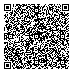 QR код "Чипс & Пупс"