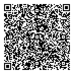 QR код "Эгида"