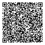 QR код "FaCULTeT"