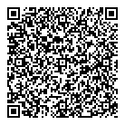 QR код "ПрофТехСервис"