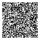 QR код "Мигрон"