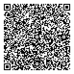 QR код "Краски для Всех"