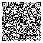 QR код "Автопартия"