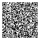 QR код "ТСБ-Урал"