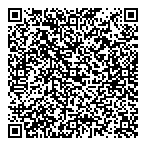 QR код "Italy"