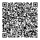 QR код "Ассистанто"