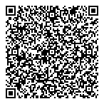 QR код "УралБалкон"