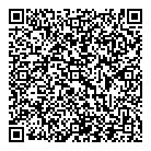 QR код "Арена"
