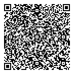 QR код "ТК ПС Маркет"