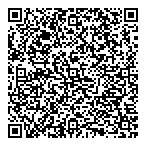 QR код "Лиондоор"