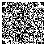 QR код "Зарница-Авто"