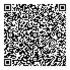 QR код "Магик-УМ"