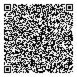 QR код "Альфа компани"