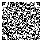 QR код "Cristanval"