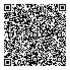 QR код "УниСтрой"