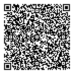 QR код "ДЮСШ №11"