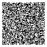QR код "УниверсалСтройСервис"