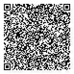 QR код "Эконом-парикмахерская"