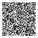 QR код "АТЛ КОМПАНИЯ"