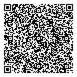 QR код "Викинги"