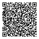 QR код "Comepay"