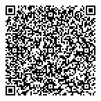 QR код "МОНРО"