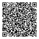 QR код "36.6"