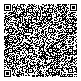 QR код "Меркид СПб"