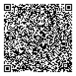 QR код "Фотоателье"