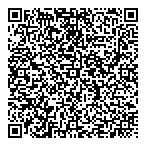 QR код "СИТИЛИНК mini"